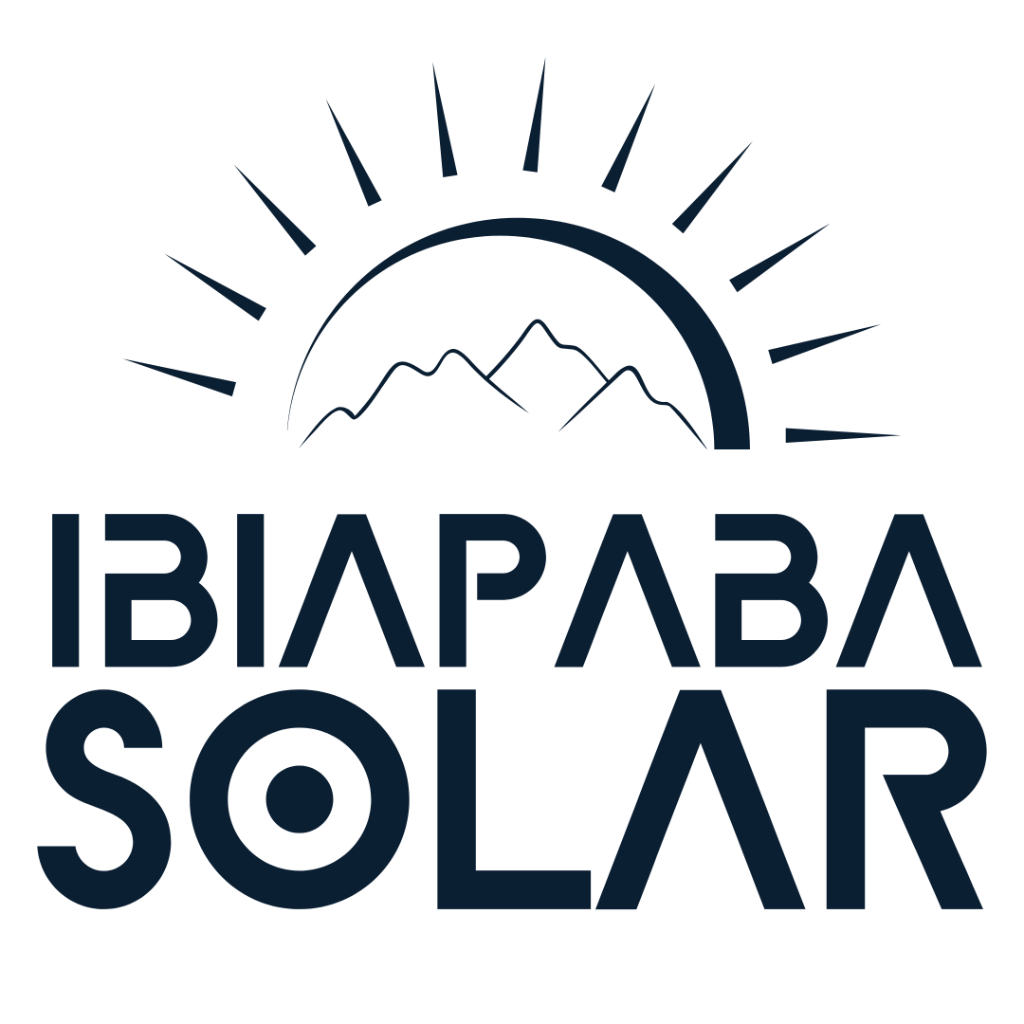 Ibiapaba Solar